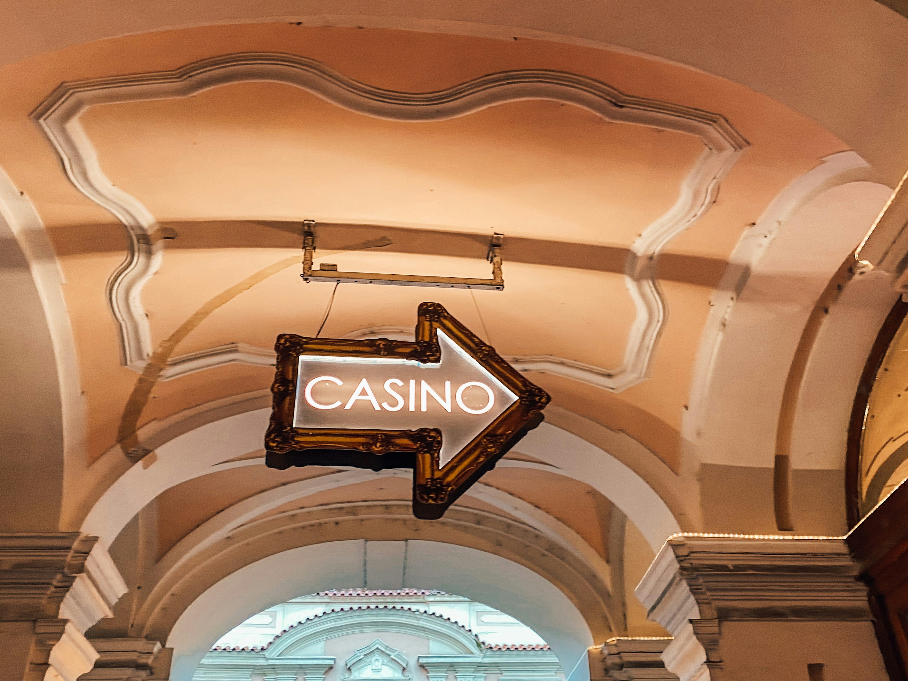 MilliCasino