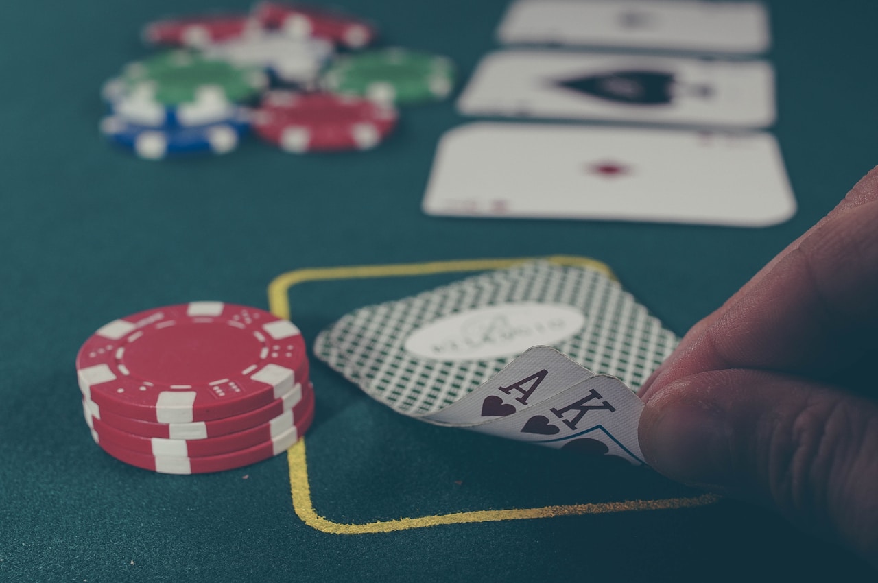 Millicasino