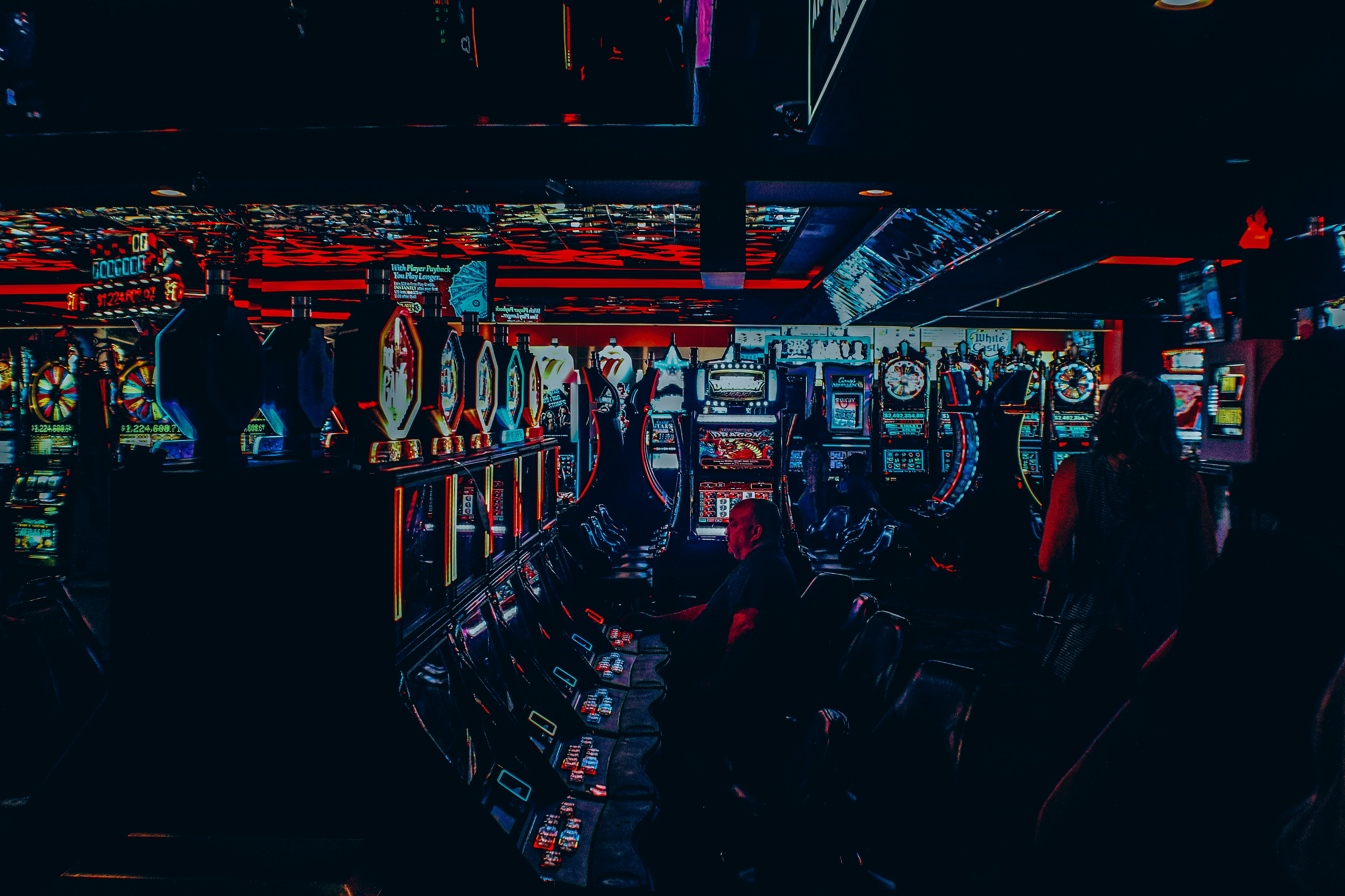 MilliCasino