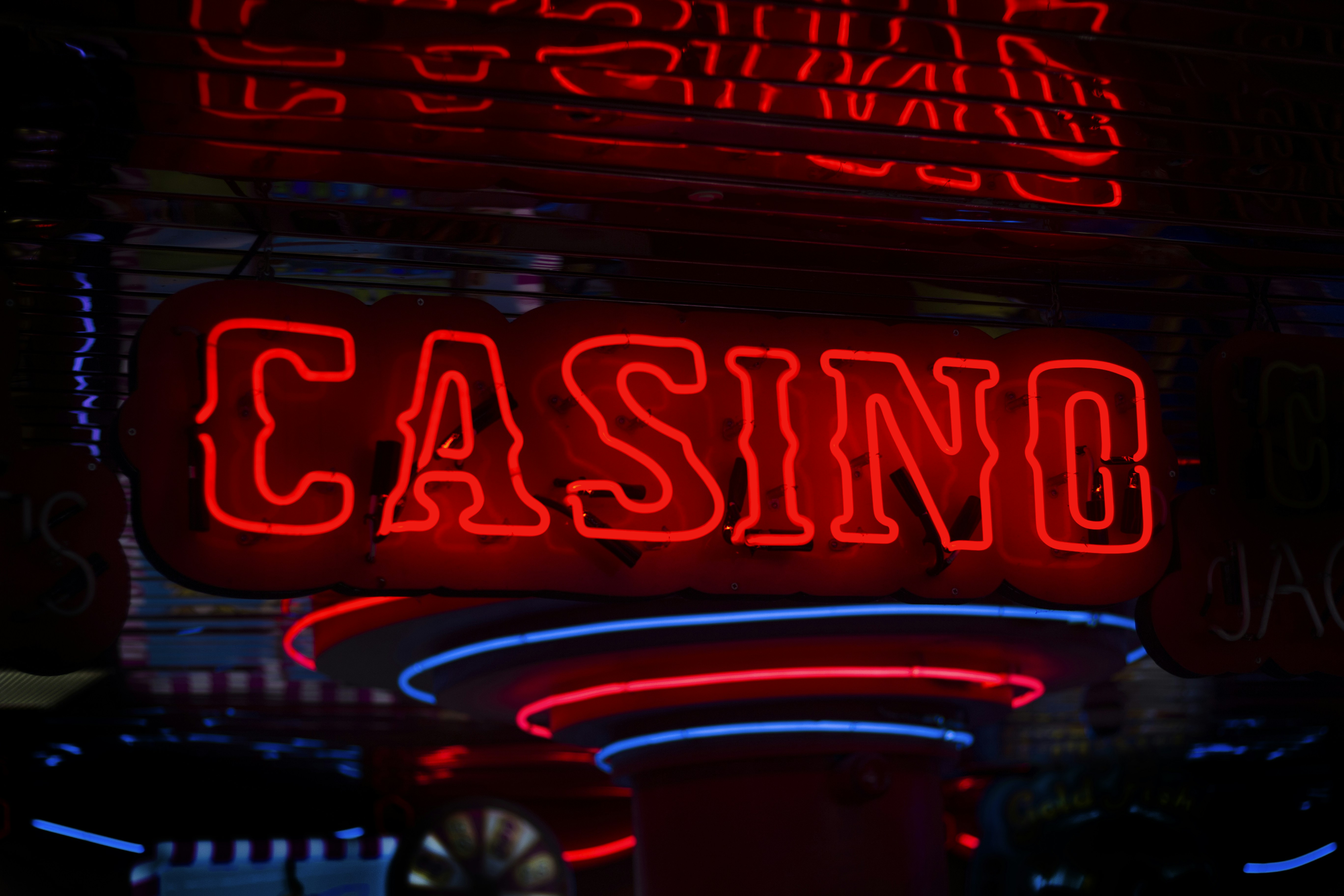 MilliCasino