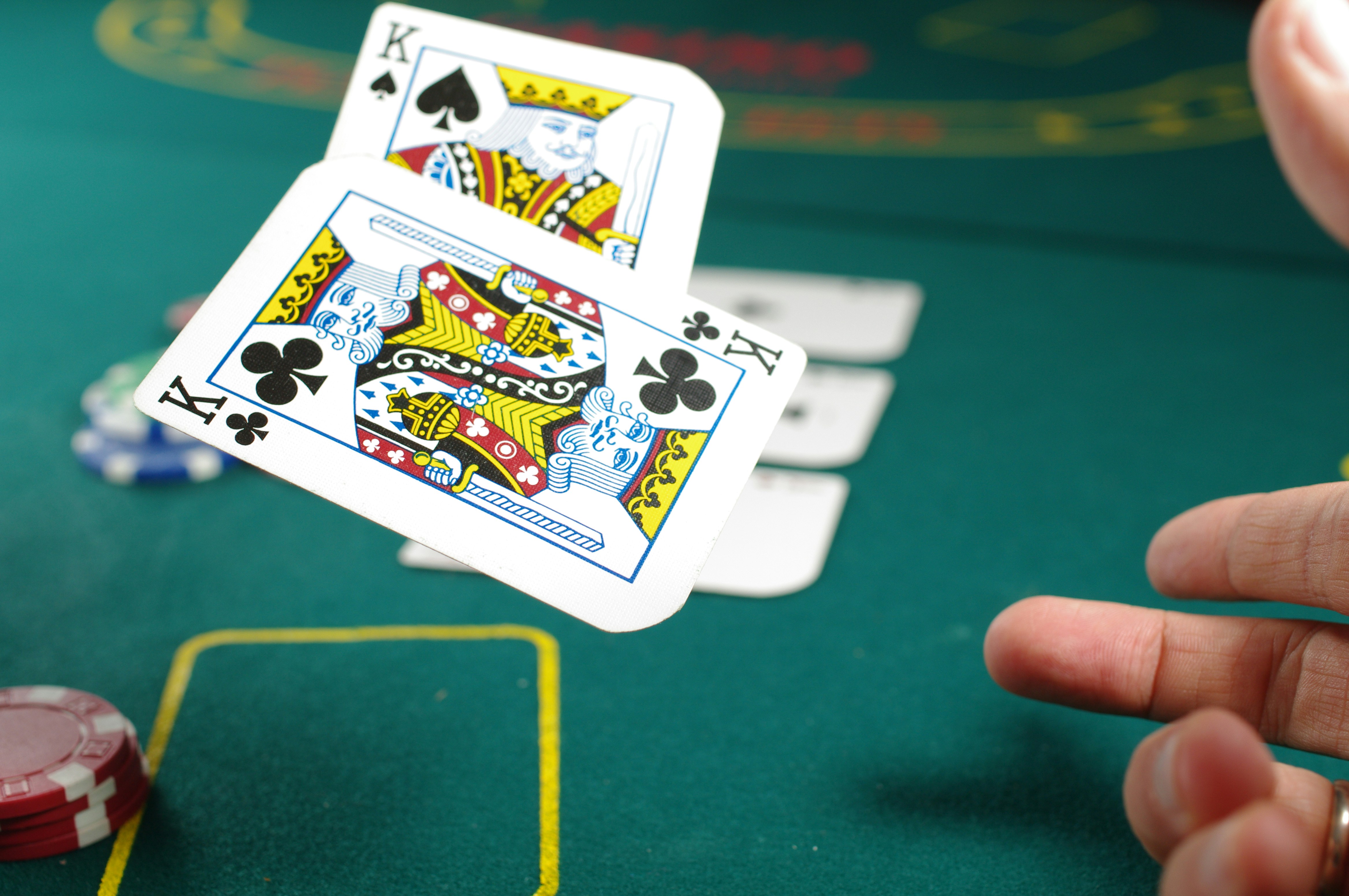 MilliCasino